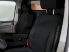Volkswagen Transporter, SKRIN 2.0TDI 110KW DSG,