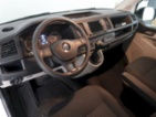 Volkswagen Transporter, SKRIN 2.0TDI 110KW DSG,