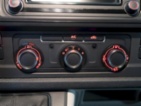 Volkswagen Transporter, SKRIN 2.0TDI 110KW DSG,