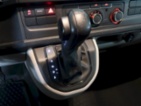 Volkswagen Transporter, SKRIN 2.0TDI 110KW DSG,