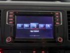 Volkswagen Transporter, SKRIN 2.0TDI 110KW DSG,