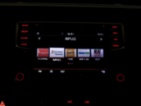 Volkswagen Transporter, SKRIN 2.0TDI 110KW DSG,