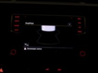 Volkswagen Transporter, SKRIN 2.0TDI 110KW DSG,