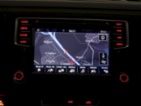Volkswagen Transporter, SKRIN 2.0TDI 110KW DSG,