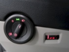 Volkswagen Transporter, SKRIN 2.0TDI 110KW DSG,