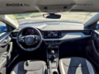 Škoda Scala, Top Selection 1.0 TSI 85 kW 6°,