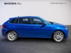 Škoda Scala, Top Selection 1.0 TSI 85 kW 6°,