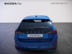 Škoda Scala, Top Selection 1.0 TSI 85 kW 6°,