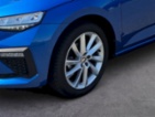 Škoda Scala, Top Selection 1.0 TSI 85 kW 6°,