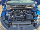 Škoda Scala, Top Selection 1.0 TSI 85 kW 6°,