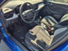 Škoda Scala, Top Selection 1.0 TSI 85 kW 6°,