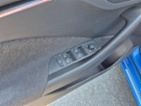 Škoda Scala, Top Selection 1.0 TSI 85 kW 6°,