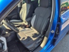 Škoda Scala, Top Selection 1.0 TSI 85 kW 6°,