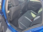 Škoda Scala, Top Selection 1.0 TSI 85 kW 6°,