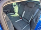 Škoda Scala, Top Selection 1.0 TSI 85 kW 6°,
