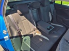 Škoda Scala, Top Selection 1.0 TSI 85 kW 6°,