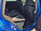 Škoda Scala, Top Selection 1.0 TSI 85 kW 6°,