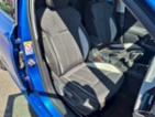 Škoda Scala, Top Selection 1.0 TSI 85 kW 6°,