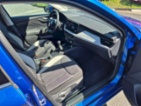 Škoda Scala, Top Selection 1.0 TSI 85 kW 6°,