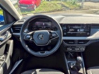 Škoda Scala, Top Selection 1.0 TSI 85 kW 6°,