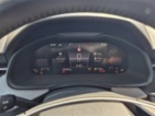 Škoda Scala, Top Selection 1.0 TSI 85 kW 6°,