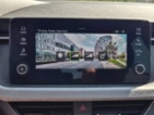 Škoda Scala, Top Selection 1.0 TSI 85 kW 6°,