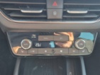 Škoda Scala, Top Selection 1.0 TSI 85 kW 6°,