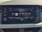 Škoda Scala, Top Selection 1.0 TSI 85 kW 6°,