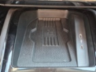 Škoda Scala, Top Selection 1.0 TSI 85 kW 6°,
