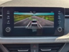 Škoda Scala, Top Selection 1.0 TSI 85 kW 6°,