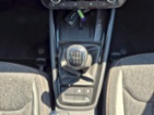 Škoda Scala, Top Selection 1.0 TSI 85 kW 6°,