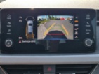 Škoda Scala, Top Selection 1.0 TSI 85 kW 6°,