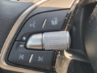 Škoda Scala, Top Selection 1.0 TSI 85 kW 6°,
