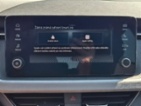 Škoda Scala, Top Selection 1.0 TSI 85 kW 6°,
