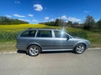 Škoda Octavia I Combi 1.9 TDI 66 kW STK