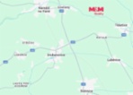 Pole 1682 m², Drahanovice