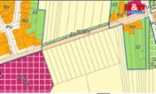 Pole 1682 m², Drahanovice