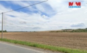 Pole 1682 m², Drahanovice