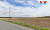 Pole 1682 m², Drahanovice