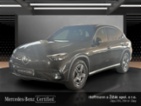 Mercedes-Benz GLC, 220d 4M, SUV, nafta