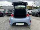 Hyundai Veloster, kupé, benzin