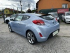 Hyundai Veloster, kupé, benzin