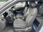 Hyundai Veloster, kupé, benzin