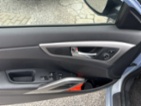 Hyundai Veloster, kupé, benzin