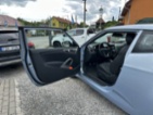 Hyundai Veloster, kupé, benzin