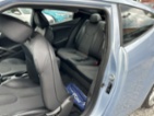 Hyundai Veloster, kupé, benzin