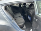 Hyundai Veloster, kupé, benzin