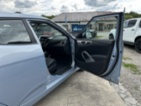 Hyundai Veloster, kupé, benzin