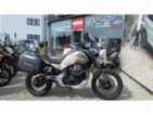 Moto Guzzi, enduro silniční
