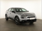Citroen C4, 1.5 BlueHDi,, Hatchback, Diesel